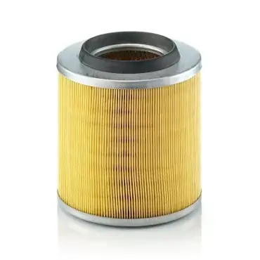 Bestseller Filtru aer C 1699 Mann Filter